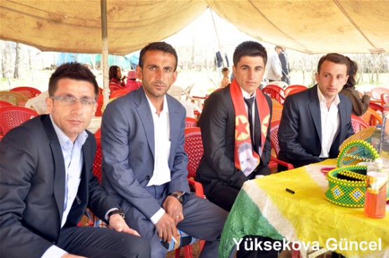Foto: Yaşar KAPLAN