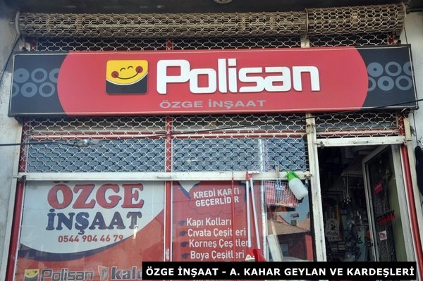 Mübarek Ramazan Bayramının memleketimize barış, huzur ve bereket getirmesi dileğiyle herkesin bayramı kutlu olsun