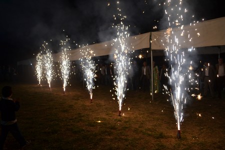 Hakkari'nin Yüksekova ilçesinde 10-11.2011 Eylül Dünya evine giren bazı çiftlerimizi sizler için sayfamıza taşıdık. Yüksekova Güncel ailesi olarak tüm çiftlerimize mutluluklar dileriz.