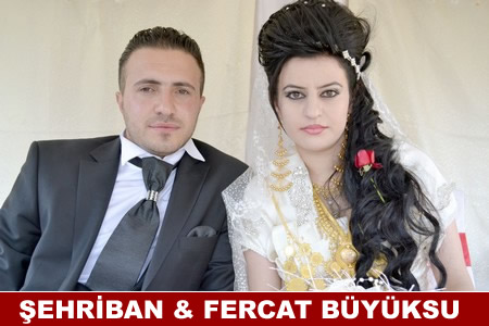 Hakkari'nin Yüksekova ilçesinde 17-18.2011 Eylül Dünya evine giren bazı çiftlerimizi sizler için sayfamıza taşıdık. Yüksekova Güncel ailesi olarak tüm çiftlerimize mutluluklar dileriz.