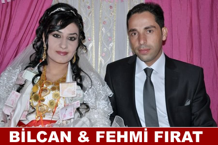 Hakkari'nin Yüksekova ilçesinde 17-18.2011 Eylül Dünya evine giren bazı çiftlerimizi sizler için sayfamıza taşıdık. Yüksekova Güncel ailesi olarak tüm çiftlerimize mutluluklar dileriz.