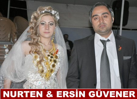 Hakkari'nin Yüksekova ilçesinde 17-18.2011 Eylül Dünya evine giren bazı çiftlerimizi sizler için sayfamıza taşıdık. Yüksekova Güncel ailesi olarak tüm çiftlerimize mutluluklar dileriz.
