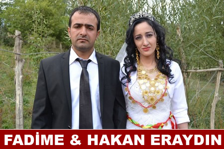 Hakkari'nin Yüksekova ilçesinde 17-18.2011 Eylül Dünya evine giren bazı çiftlerimizi sizler için sayfamıza taşıdık. Yüksekova Güncel ailesi olarak tüm çiftlerimize mutluluklar dileriz.