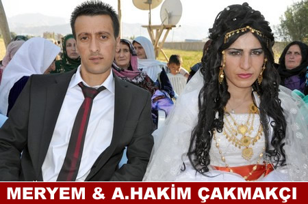 Hakkari'nin Yüksekova ilçesinde 17-18.2011 Eylül Dünya evine giren bazı çiftlerimizi sizler için sayfamıza taşıdık. Yüksekova Güncel ailesi olarak tüm çiftlerimize mutluluklar dileriz.