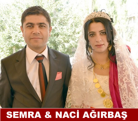 Hakkari'nin Yüksekova ilçesinde 17-18.2011 Eylül Dünya evine giren bazı çiftlerimizi sizler için sayfamıza taşıdık. Yüksekova Güncel ailesi olarak tüm çiftlerimize mutluluklar dileriz.