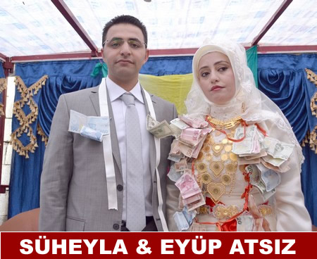 Hakkari'nin Yüksekova ilçesinde 17-18.2011 Eylül Dünya evine giren bazı çiftlerimizi sizler için sayfamıza taşıdık. Yüksekova Güncel ailesi olarak tüm çiftlerimize mutluluklar dileriz.