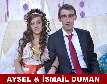 Hakkari'nin Yüksekova ilçesinde 17-18.2011 Eylül Dünya evine giren bazı çiftlerimizi sizler için sayfamıza taşıdık. Yüksekova Güncel ailesi olarak tüm çiftlerimize mutluluklar dileriz.