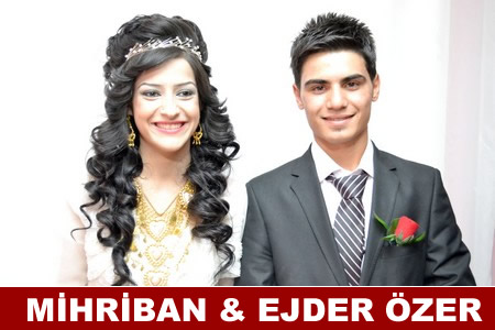 Hakkari'nin Yüksekova ilçesinde 17-18.2011 Eylül Dünya evine giren bazı çiftlerimizi sizler için sayfamıza taşıdık. Yüksekova Güncel ailesi olarak tüm çiftlerimize mutluluklar dileriz.