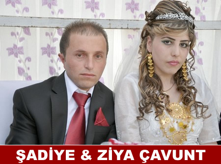 Hakkari'nin Yüksekova ilçesinde 17-18.2011 Eylül Dünya evine giren bazı çiftlerimizi sizler için sayfamıza taşıdık. Yüksekova Güncel ailesi olarak tüm çiftlerimize mutluluklar dileriz.