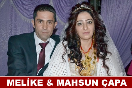 Hakkari'nin Yüksekova ilçesinde 17-18.2011 Eylül Dünya evine giren bazı çiftlerimizi sizler için sayfamıza taşıdık. Yüksekova Güncel ailesi olarak tüm çiftlerimize mutluluklar dileriz.