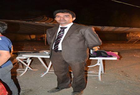 Hakkari'nin Yüksekova ilçesinde 17-18.2011 Eylül Dünya evine giren bazı çiftlerimizi sizler için sayfamıza taşıdık. Yüksekova Güncel ailesi olarak tüm çiftlerimize mutluluklar dileriz.