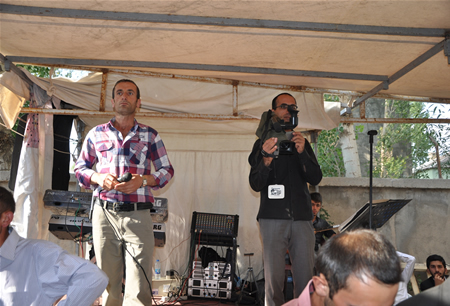 Hakkari'nin Yüksekova ilçesinde 17-18.2011 Eylül Dünya evine giren bazı çiftlerimizi sizler için sayfamıza taşıdık. Yüksekova Güncel ailesi olarak tüm çiftlerimize mutluluklar dileriz.