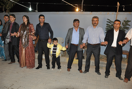 Hakkari'nin Yüksekova ilçesinde 17-18.2011 Eylül Dünya evine giren bazı çiftlerimizi sizler için sayfamıza taşıdık. Yüksekova Güncel ailesi olarak tüm çiftlerimize mutluluklar dileriz.