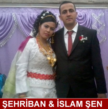 Hakkari'nin Yüksekova ilçesinde 17-18.2011 Eylül Dünya evine giren bazı çiftlerimizi sizler için sayfamıza taşıdık. Yüksekova Güncel ailesi olarak tüm çiftlerimize mutluluklar dileriz.