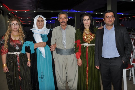 FOTO: YAŞAR KAPLAN - ZİLAN ÖZTUNÇ