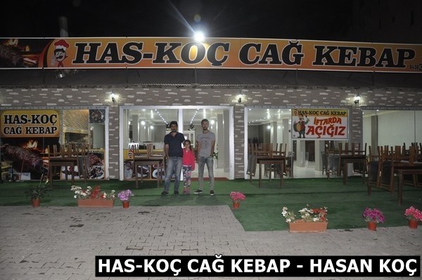 Mübarek Ramazan Bayramınızı en içten dileklerimle kutlar, herkese mutlu günler dilerim nice güzel bayramlara...