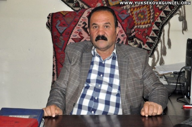 DERMAN MOBİLYA - AYDIN ÖRBEYİ

11 ayın sultanı Mübarek Ramazan ayını bitirip, Ramazan Bayramını kutlamış bulunmanın mutluluğu, huzuru içerisindeyiz. Bayramın tüm İslam alemine hayırlara vesile olmasını temenni ederim. Bayramınız kutlu olsun.