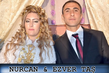 Hakkari'nin Yüksekova ilçesinde 23-25 Eylül 2011 tarihlerinde hayatlarını birleştiren çiftlerimizi sizler için sayfamıza taşıdık.