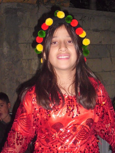 Yüksekova Güncel İmtiyaz Sahibi Cahit Yiğitin  kardeşi Hakim Yiğit yapılan görkemli bir törenle dünya evine girdi.