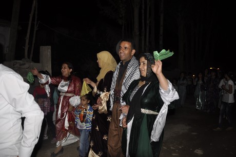 Yüksekova Güncel İmtiyaz Sahibi Cahit Yiğitin  kardeşi Hakim Yiğit yapılan görkemli bir törenle dünya evine girdi.