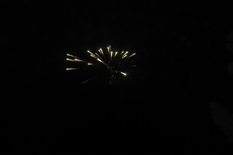 Yüksekova Güncel İmtiyaz Sahibi Cahit Yiğitin  kardeşi Hakim Yiğit yapılan görkemli bir törenle dünya evine girdi.