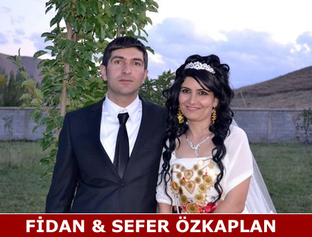 Hakkari'nin Yüksekova ilçesinde 02-10.2011 Ekim Dünya evine giren bazı çiftlerimizi sizler için sayfamıza taşıdık. Yüksekova Güncel ailesi olarak tüm çiftlerimize mutluluklar dileriz.