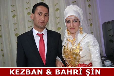 Hakkari'nin Yüksekova ilçesinde 02-10.2011 Ekim Dünya evine giren bazı çiftlerimizi sizler için sayfamıza taşıdık. Yüksekova Güncel ailesi olarak tüm çiftlerimize mutluluklar dileriz.