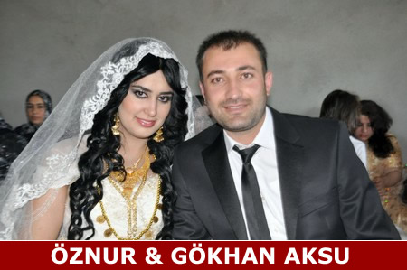 Hakkari'nin Yüksekova ilçesinde 02-10.2011 Ekim Dünya evine giren bazı çiftlerimizi sizler için sayfamıza taşıdık. Yüksekova Güncel ailesi olarak tüm çiftlerimize mutluluklar dileriz.