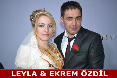 Hakkari'nin Yüksekova ilçesinde 02-10.2011 Ekim Dünya evine giren bazı çiftlerimizi sizler için sayfamıza taşıdık. Yüksekova Güncel ailesi olarak tüm çiftlerimize mutluluklar dileriz.