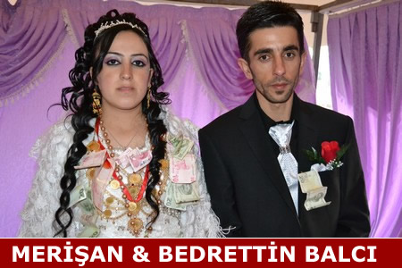 Hakkari'nin Yüksekova ilçesinde 02-10.2011 Ekim Dünya evine giren bazı çiftlerimizi sizler için sayfamıza taşıdık. Yüksekova Güncel ailesi olarak tüm çiftlerimize mutluluklar dileriz.