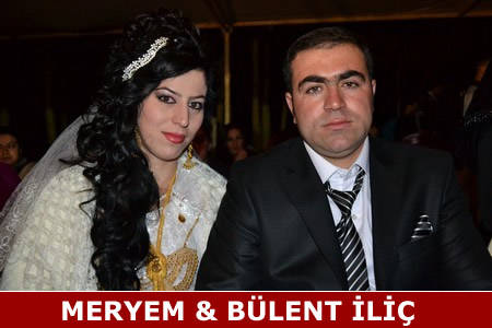 Hakkari'nin Yüksekova ilçesinde 02-10.2011 Ekim Dünya evine giren bazı çiftlerimizi sizler için sayfamıza taşıdık. Yüksekova Güncel ailesi olarak tüm çiftlerimize mutluluklar dileriz.