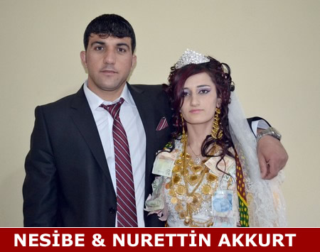 Hakkari'nin Yüksekova ilçesinde 02-10.2011 Ekim Dünya evine giren bazı çiftlerimizi sizler için sayfamıza taşıdık. Yüksekova Güncel ailesi olarak tüm çiftlerimize mutluluklar dileriz.