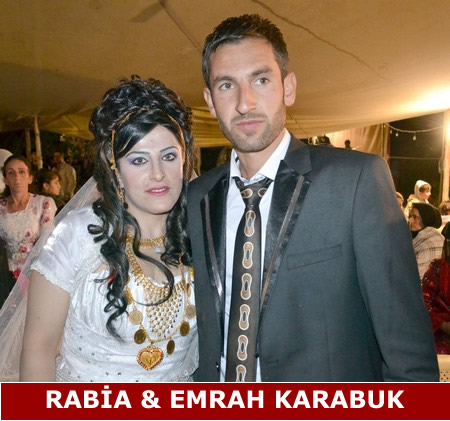 Hakkari'nin Yüksekova ilçesinde 02-10.2011 Ekim Dünya evine giren bazı çiftlerimizi sizler için sayfamıza taşıdık. Yüksekova Güncel ailesi olarak tüm çiftlerimize mutluluklar dileriz.