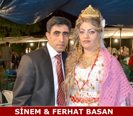 Hakkari'nin Yüksekova ilçesinde 02-10.2011 Ekim Dünya evine giren bazı çiftlerimizi sizler için sayfamıza taşıdık. Yüksekova Güncel ailesi olarak tüm çiftlerimize mutluluklar dileriz.