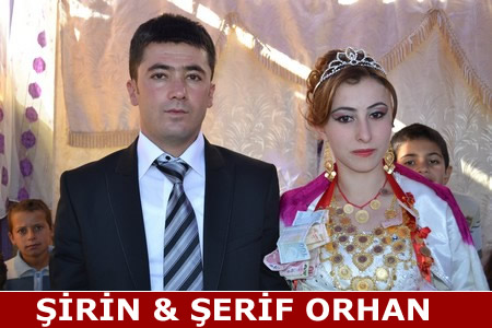 Hakkari'nin Yüksekova ilçesinde 02-10.2011 Ekim Dünya evine giren bazı çiftlerimizi sizler için sayfamıza taşıdık. Yüksekova Güncel ailesi olarak tüm çiftlerimize mutluluklar dileriz.