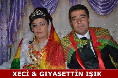 Hakkari'nin Yüksekova ilçesinde 02-10.2011 Ekim Dünya evine giren bazı çiftlerimizi sizler için sayfamıza taşıdık. Yüksekova Güncel ailesi olarak tüm çiftlerimize mutluluklar dileriz.