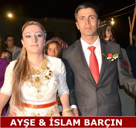 Hakkari'nin Yüksekova ilçesinde 02-10.2011 Ekim Dünya evine giren bazı çiftlerimizi sizler için sayfamıza taşıdık. Yüksekova Güncel ailesi olarak tüm çiftlerimize mutluluklar dileriz.