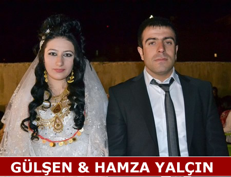 Hakkari'nin Yüksekova ilçesinde 02-10.2011 Ekim Dünya evine giren bazı çiftlerimizi sizler için sayfamıza taşıdık. Yüksekova Güncel ailesi olarak tüm çiftlerimize mutluluklar dileriz.