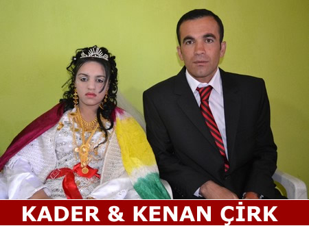 Hakkari'nin Yüksekova ilçesinde 02-10.2011 Ekim Dünya evine giren bazı çiftlerimizi sizler için sayfamıza taşıdık. Yüksekova Güncel ailesi olarak tüm çiftlerimize mutluluklar dileriz.