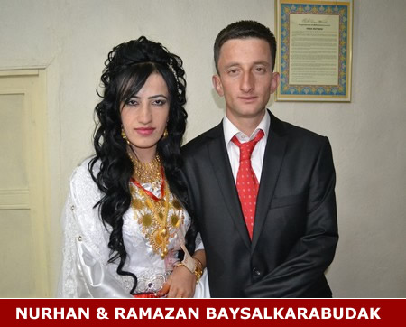 Hakkari'nin Yüksekova ilçesinde 02-10.2011 Ekim Dünya evine giren bazı çiftlerimizi sizler için sayfamıza taşıdık. Yüksekova Güncel ailesi olarak tüm çiftlerimize mutluluklar dileriz.