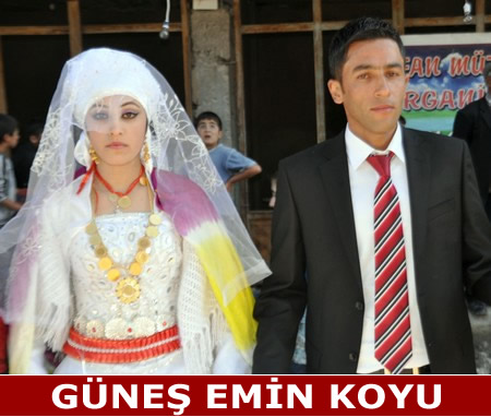 Hakkari'nin Yüksekova ilçesinde 02-10.2011 Ekim Dünya evine giren bazı çiftlerimizi sizler için sayfamıza taşıdık. Yüksekova Güncel ailesi olarak tüm çiftlerimize mutluluklar dileriz.