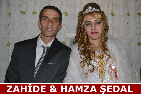 Hakkari'nin Yüksekova ilçesinde 02-10.2011 Ekim Dünya evine giren bazı çiftlerimizi sizler için sayfamıza taşıdık. Yüksekova Güncel ailesi olarak tüm çiftlerimize mutluluklar dileriz.