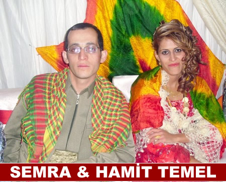 Hakkari'nin Yüksekova ilçesinde 08-09-10.2011 Ekim Dünya evine giren bazı çiftlerimizi sizler için sayfamıza taşıdık. Yüksekova Güncel ailesi olarak tüm çiftlerimize mutluluklar dileriz.