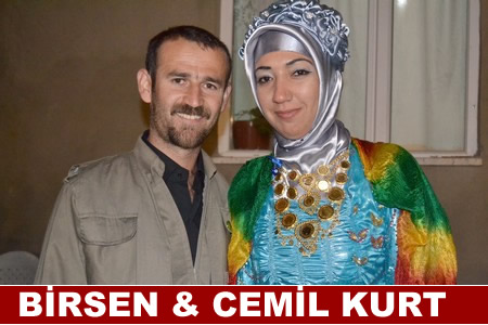 Hakkari'nin Yüksekova ilçesinde 08-09-10.2011 Ekim Dünya evine giren bazı çiftlerimizi sizler için sayfamıza taşıdık. Yüksekova Güncel ailesi olarak tüm çiftlerimize mutluluklar dileriz.