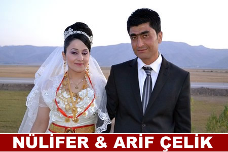 Hakkari'nin Yüksekova ilçesinde 08-09-10.2011 Ekim Dünya evine giren bazı çiftlerimizi sizler için sayfamıza taşıdık. Yüksekova Güncel ailesi olarak tüm çiftlerimize mutluluklar dileriz.