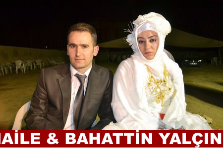 Hakkari'nin Yüksekova ilçesinde 08-09-10.2011 Ekim Dünya evine giren bazı çiftlerimizi sizler için sayfamıza taşıdık. Yüksekova Güncel ailesi olarak tüm çiftlerimize mutluluklar dileriz.