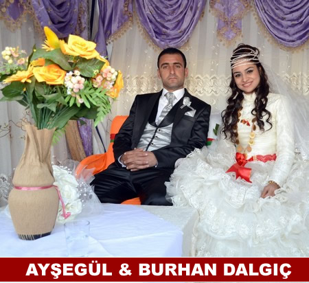 Hakkari'nin Yüksekova ilçesinde 08-09-10.2011 Ekim Dünya evine giren bazı çiftlerimizi sizler için sayfamıza taşıdık. Yüksekova Güncel ailesi olarak tüm çiftlerimize mutluluklar dileriz.