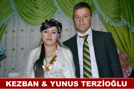 Hakkari'nin Yüksekova ilçesinde 08-09-10.2011 Ekim Dünya evine giren bazı çiftlerimizi sizler için sayfamıza taşıdık. Yüksekova Güncel ailesi olarak tüm çiftlerimize mutluluklar dileriz.