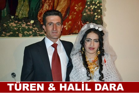Hakkari'nin Yüksekova ilçesinde 08-09-10.2011 Ekim Dünya evine giren bazı çiftlerimizi sizler için sayfamıza taşıdık. Yüksekova Güncel ailesi olarak tüm çiftlerimize mutluluklar dileriz.