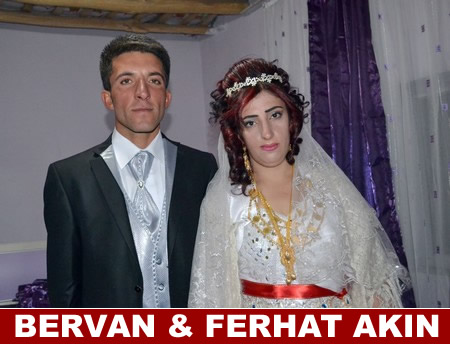 Hakkari'nin Yüksekova ilçesinde 08-09-10.2011 Ekim Dünya evine giren bazı çiftlerimizi sizler için sayfamıza taşıdık. Yüksekova Güncel ailesi olarak tüm çiftlerimize mutluluklar dileriz.